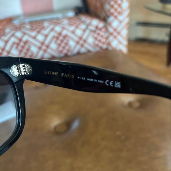 Celine Sunglasses